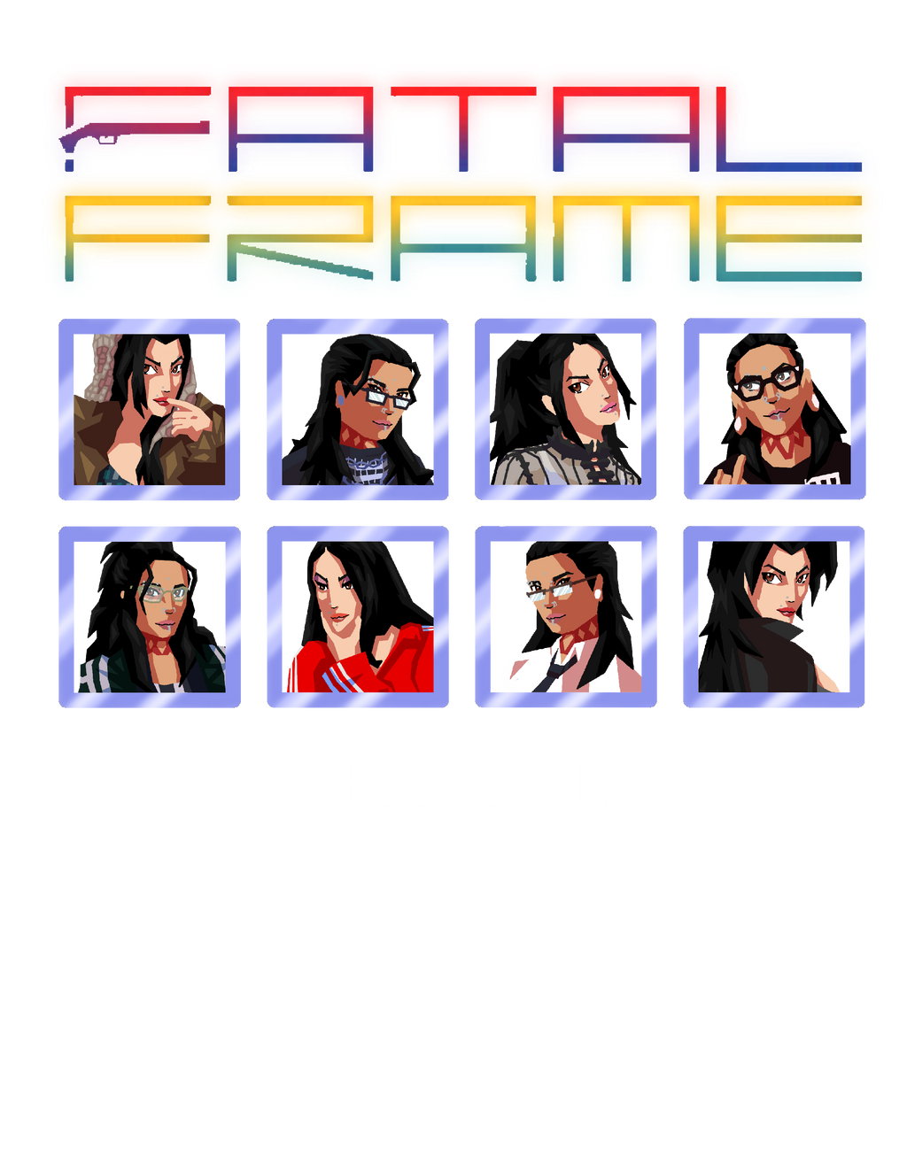 Choose your player