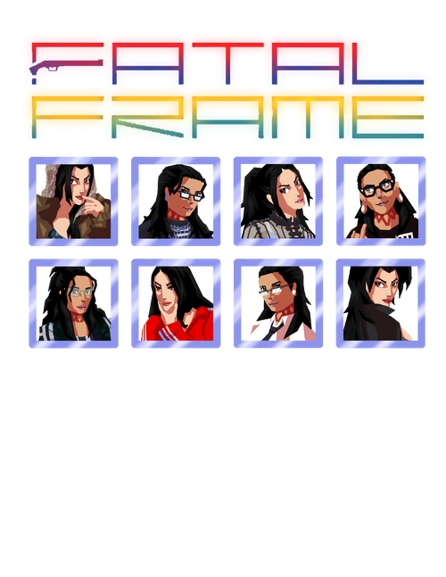 Choose your player